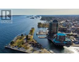 1004 - 15 ST ANDREW STREET, Brockville, Ontario
