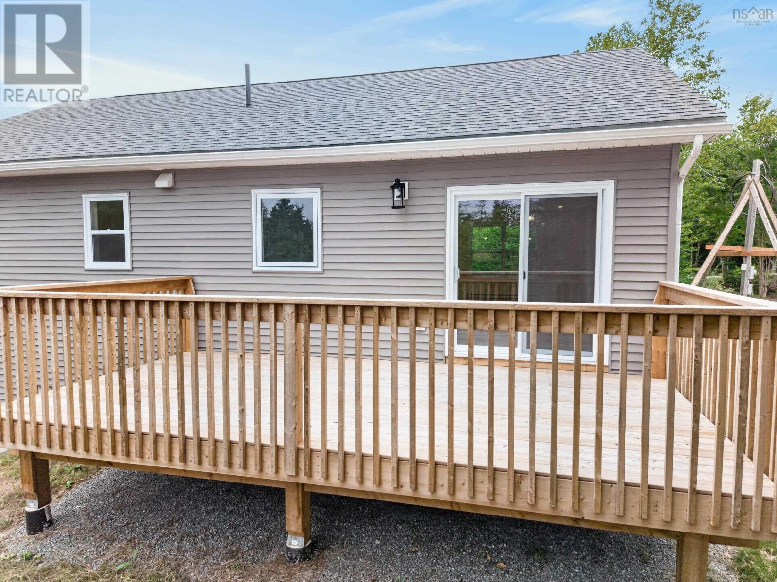 165 Ostrea Lake Road, Musquodoboit Harbour, Nova Scotia  B2Z 1E9 - Photo 2 - 202617019