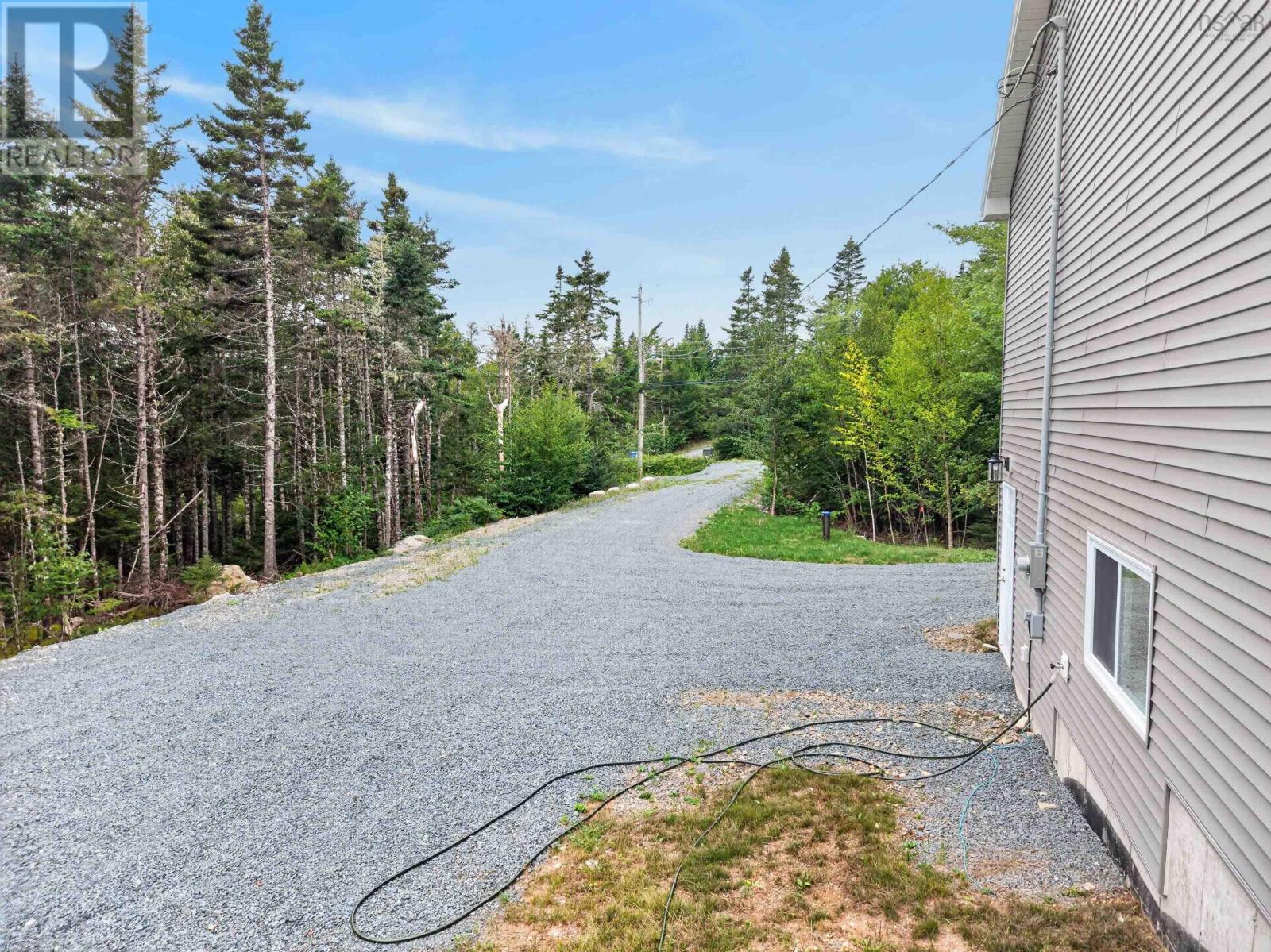 165 Ostrea Lake Road, Musquodoboit Harbour, Nova Scotia  B2Z 1E9 - Photo 35 - 202617019
