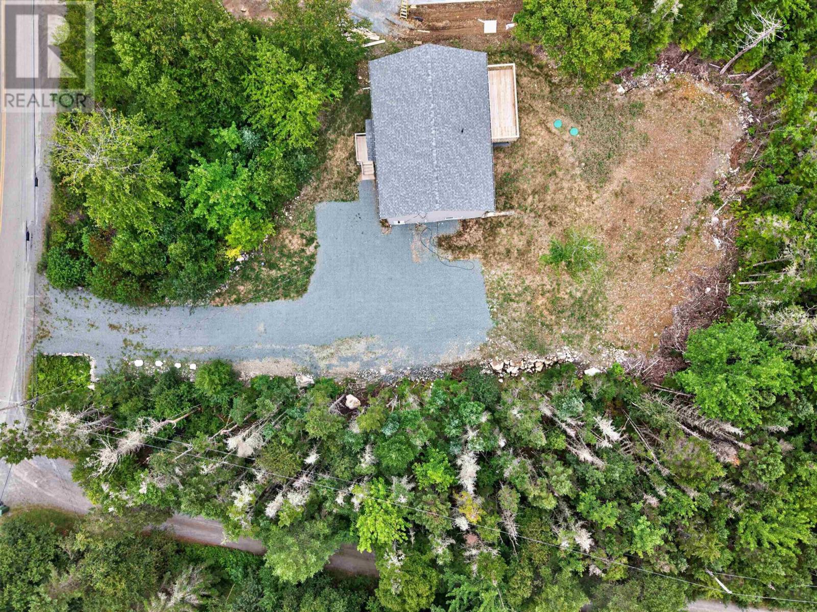 165 Ostrea Lake Road, Musquodoboit Harbour, Nova Scotia  B2Z 1E9 - Photo 37 - 202617019