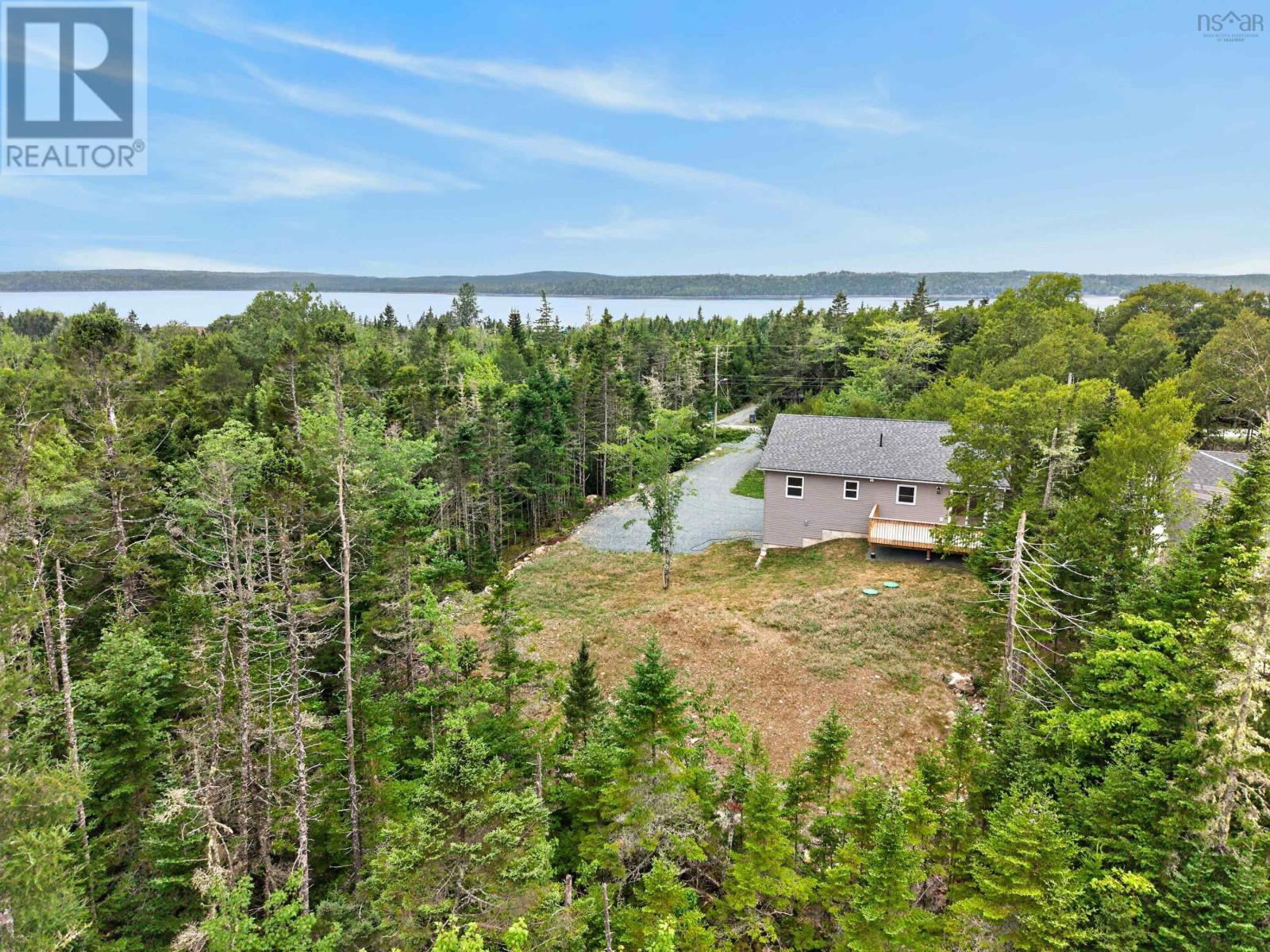 165 Ostrea Lake Road, Musquodoboit Harbour, Nova Scotia  B2Z 1E9 - Photo 40 - 202617019