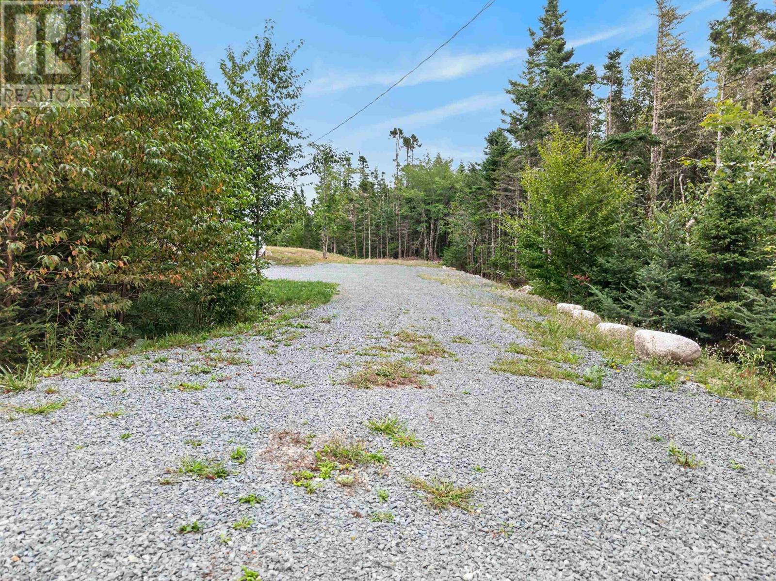 165 Ostrea Lake Road, Musquodoboit Harbour, Nova Scotia  B2Z 1E9 - Photo 36 - 202617019