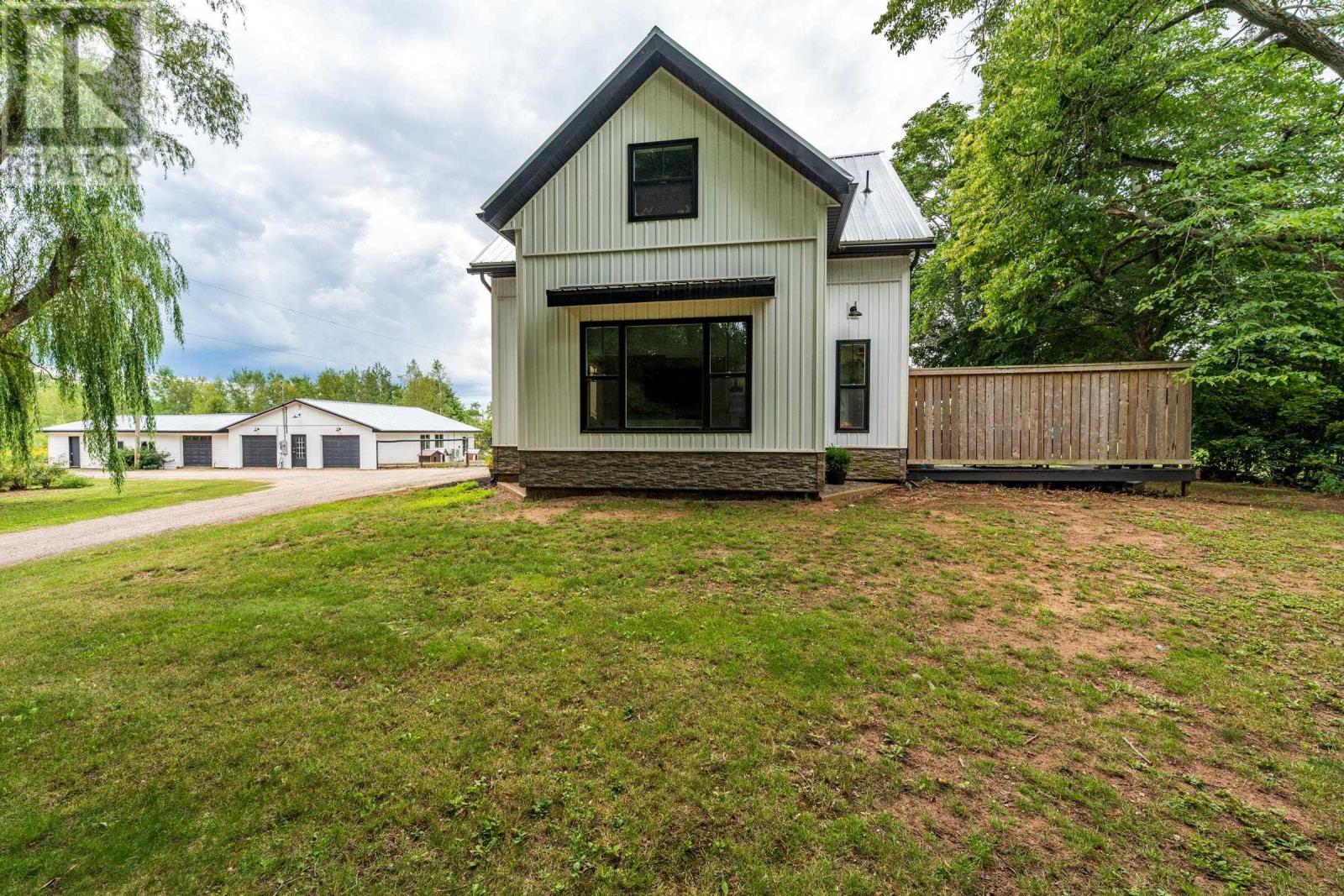 997 Maple Avenue, Aylesford, Nova Scotia  B0P 1C0 - Photo 9 - 202621487