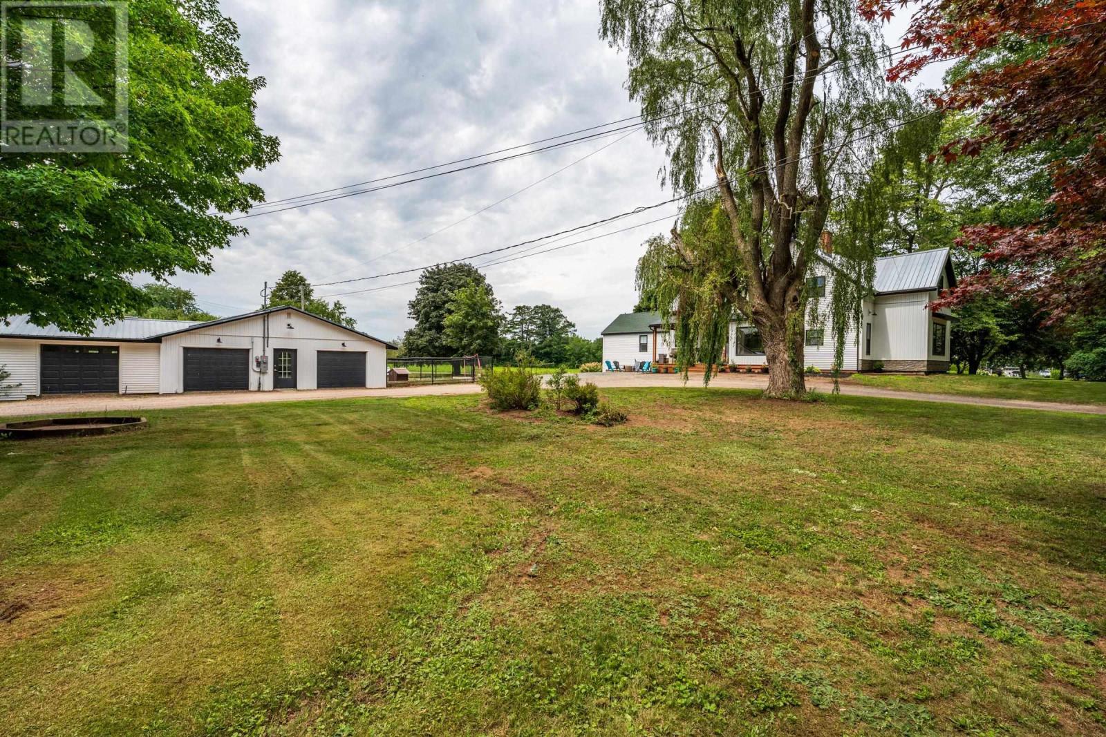 997 Maple Avenue, Aylesford, Nova Scotia  B0P 1C0 - Photo 5 - 202621487
