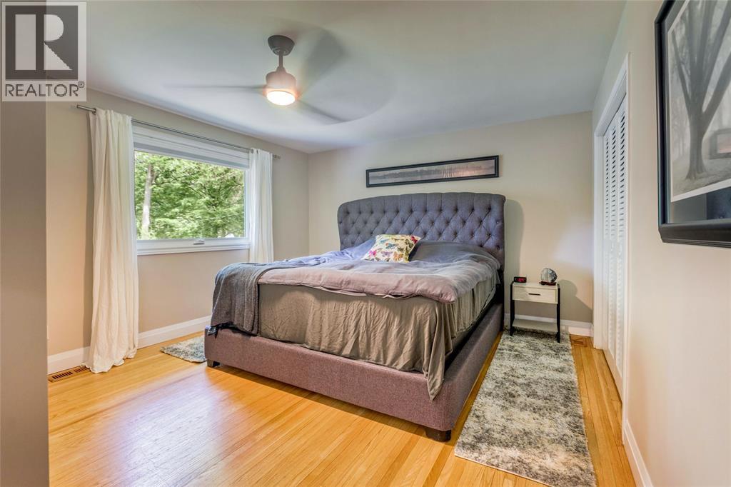 1573 Lakeshore Road, Sarnia, Ontario  N7X 1B3 - Photo 33 - 26020671