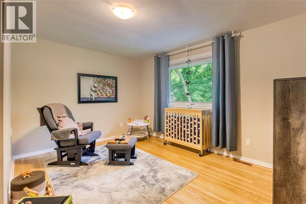 1573 Lakeshore Road, Sarnia, Ontario  N7X 1B3 - Photo 36 - 26020671