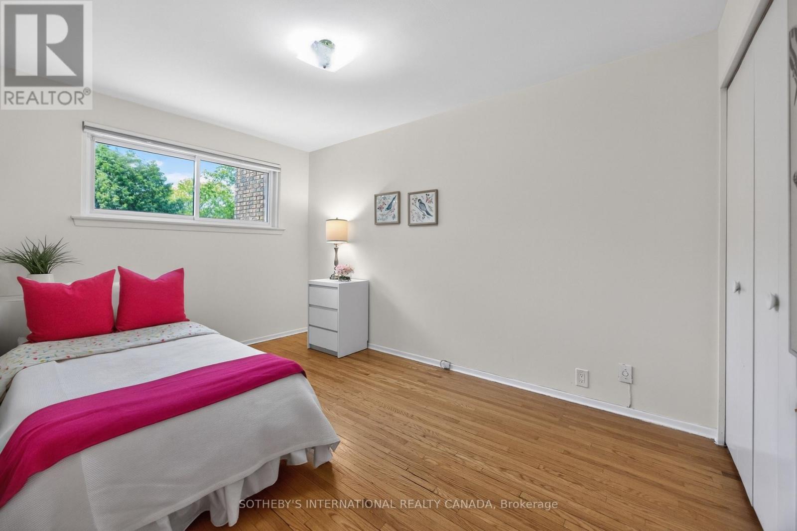 25 Gossamer Avenue, Toronto, Ontario  M2M 2X3 - Photo 25 - C13715164