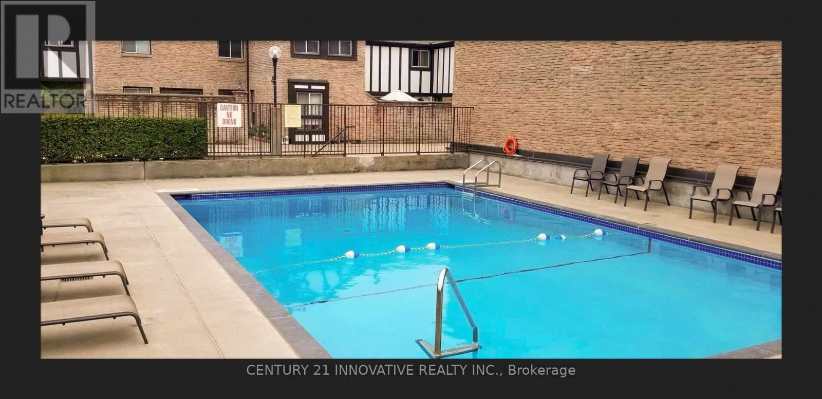 52 - 2 Dailing Gate NE, Toronto, Ontario  M1B 1Z8 - Photo 12 - E13708188