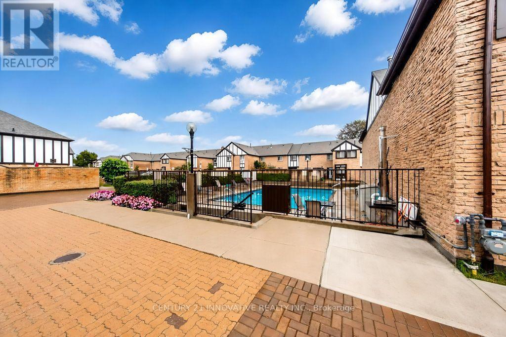52 - 2 Dailing Gate NE, Toronto, Ontario  M1B 1Z8 - Photo 13 - E13708188