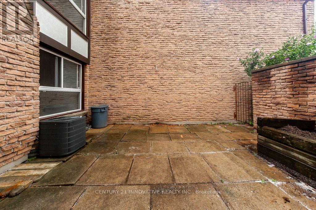 52 - 2 Dailing Gate NE, Toronto, Ontario  M1B 1Z8 - Photo 47 - E13708188