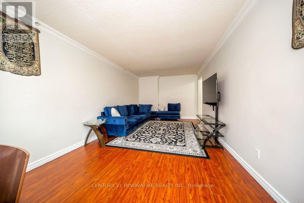 48 Dunthorne Court, Toronto, Ontario  M1B 2S9 - Photo 10 - E13715900