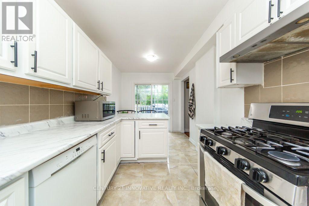 48 Dunthorne Court, Toronto, Ontario  M1B 2S9 - Photo 14 - E13715900