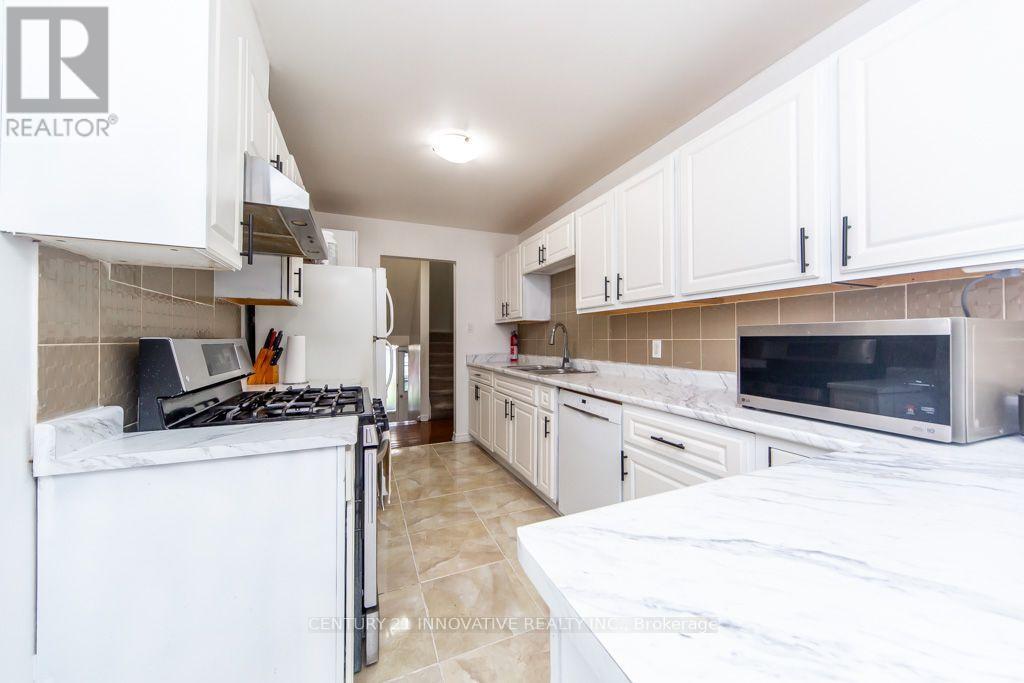 48 Dunthorne Court, Toronto, Ontario  M1B 2S9 - Photo 18 - E13715900