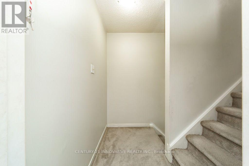 48 Dunthorne Court, Toronto, Ontario  M1B 2S9 - Photo 21 - E13715900