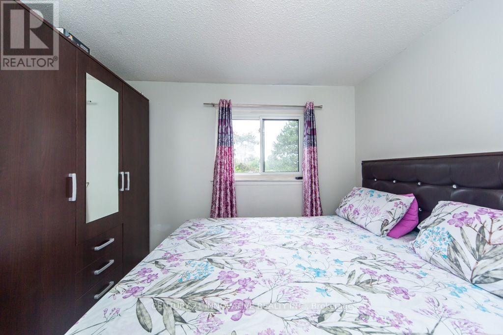 48 Dunthorne Court, Toronto, Ontario  M1B 2S9 - Photo 29 - E13715900