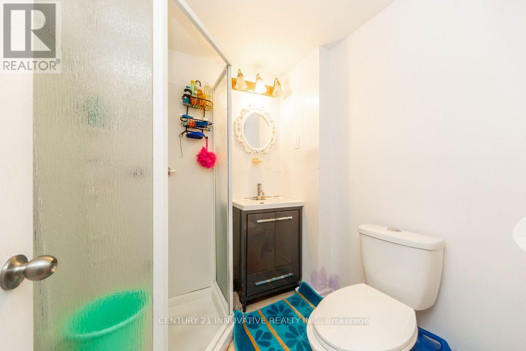 48 Dunthorne Court, Toronto, Ontario  M1B 2S9 - Photo 36 - E13715900