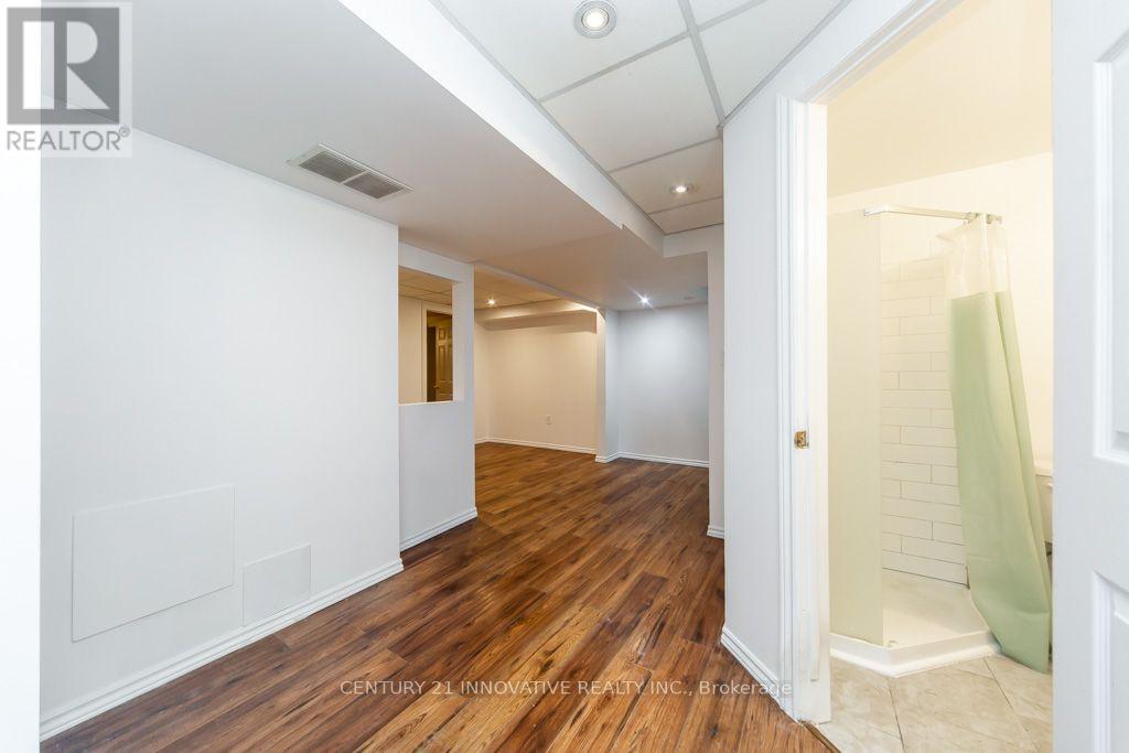 52 - 2 Dailing Gate NE, Toronto, Ontario  M1B 1Z8 - Photo 44 - E13708188