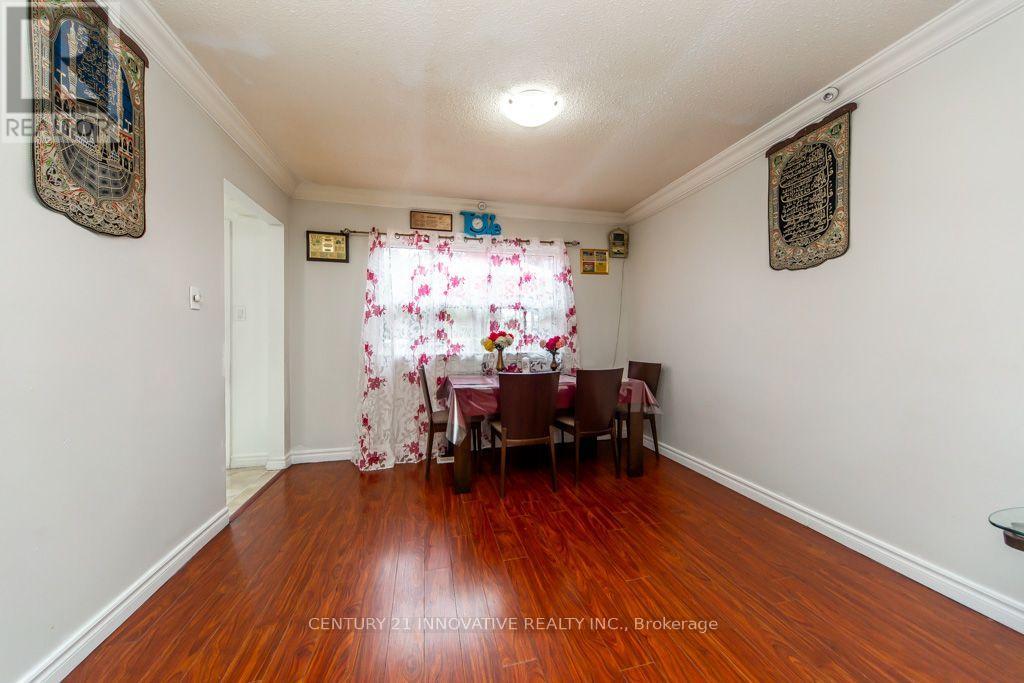 48 Dunthorne Court, Toronto, Ontario  M1B 2S9 - Photo 11 - E13715900