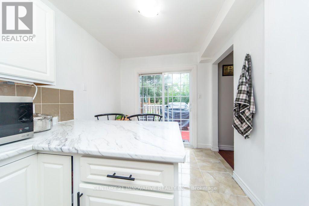 48 Dunthorne Court, Toronto, Ontario  M1B 2S9 - Photo 15 - E13715900