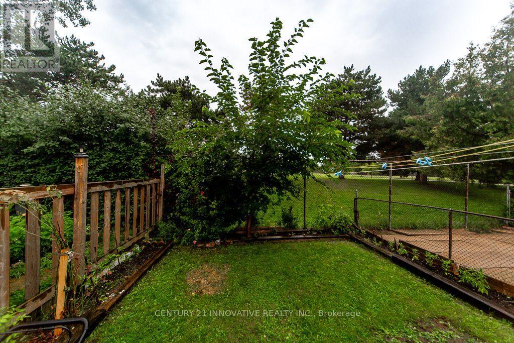 48 Dunthorne Court, Toronto, Ontario  M1B 2S9 - Photo 40 - E13715900