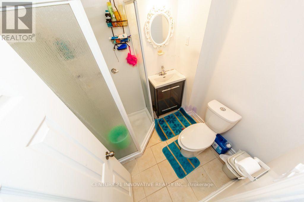 48 Dunthorne Court, Toronto, Ontario  M1B 2S9 - Photo 37 - E13715900