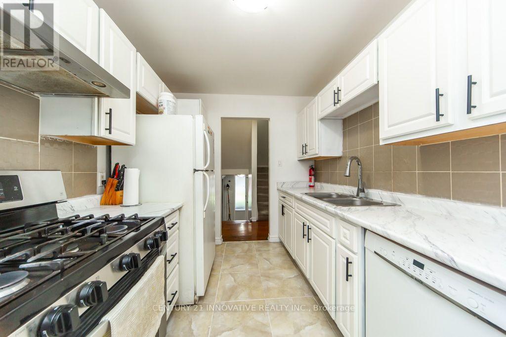 48 Dunthorne Court, Toronto, Ontario  M1B 2S9 - Photo 19 - E13715900