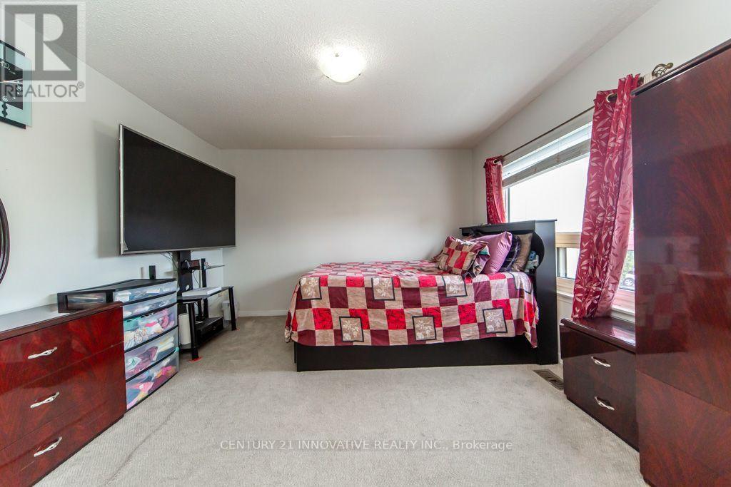 48 Dunthorne Court, Toronto, Ontario  M1B 2S9 - Photo 22 - E13715900