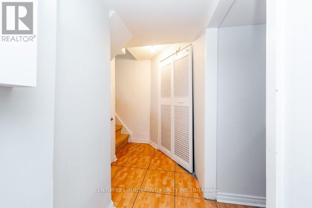 48 Dunthorne Court, Toronto, Ontario  M1B 2S9 - Photo 33 - E13715900