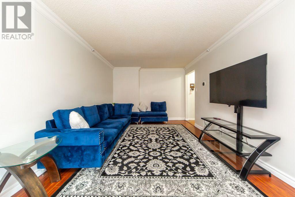 48 Dunthorne Court, Toronto, Ontario  M1B 2S9 - Photo 12 - E13715900