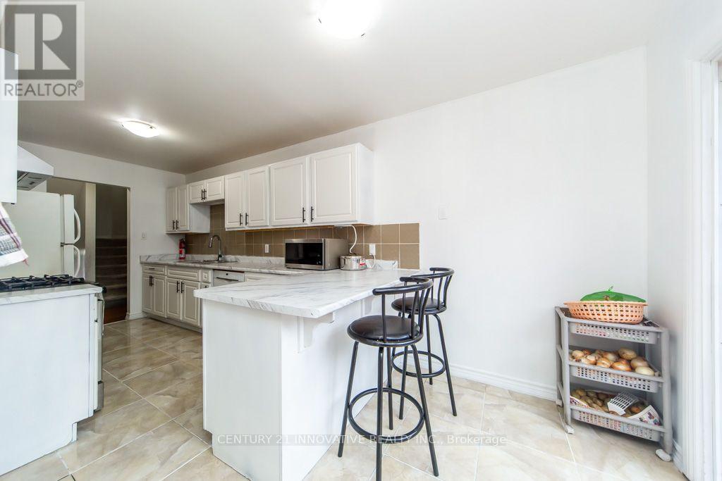 48 Dunthorne Court, Toronto, Ontario  M1B 2S9 - Photo 16 - E13715900