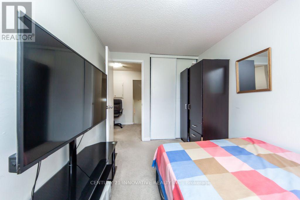 48 Dunthorne Court, Toronto, Ontario  M1B 2S9 - Photo 27 - E13715900