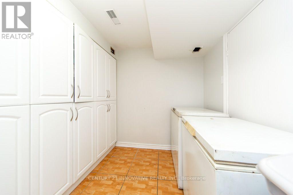 48 Dunthorne Court, Toronto, Ontario  M1B 2S9 - Photo 38 - E13715900