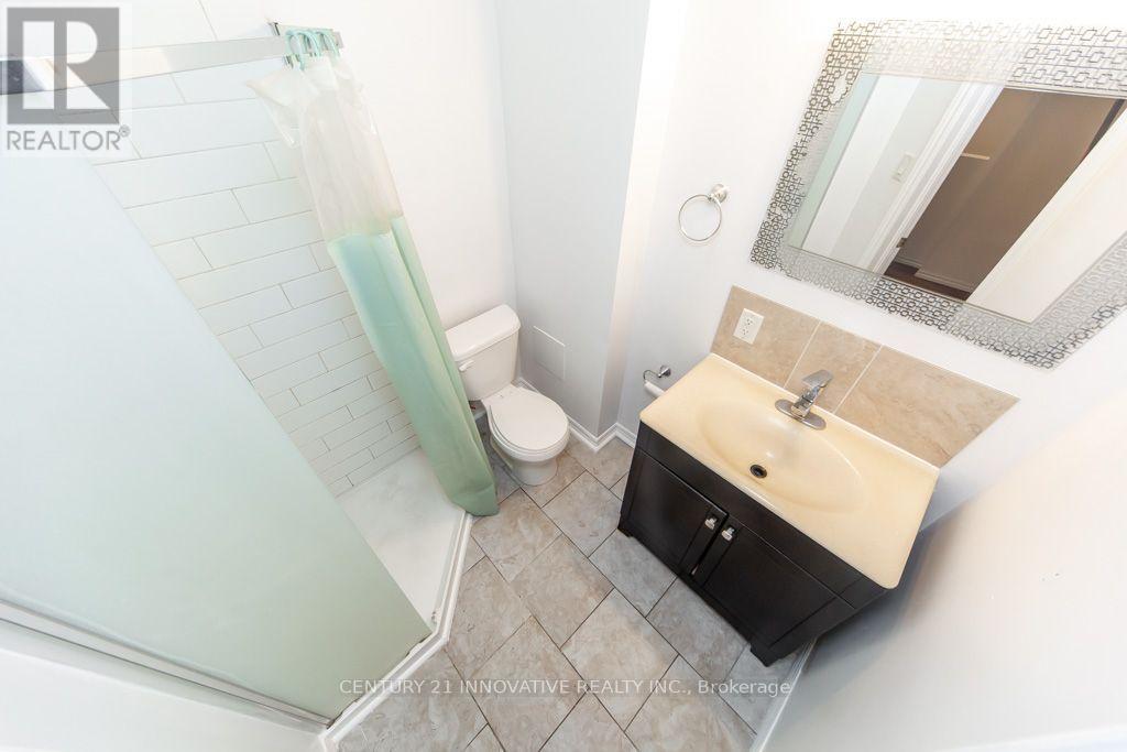 52 - 2 Dailing Gate NE, Toronto, Ontario  M1B 1Z8 - Photo 46 - E13708188