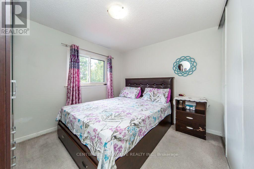 48 Dunthorne Court, Toronto, Ontario  M1B 2S9 - Photo 28 - E13715900