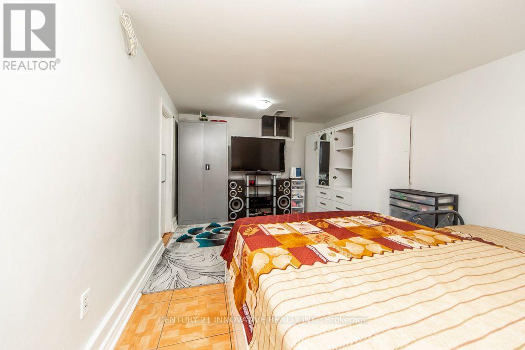 48 Dunthorne Court, Toronto, Ontario  M1B 2S9 - Photo 34 - E13715900