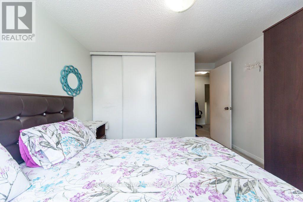 48 Dunthorne Court, Toronto, Ontario  M1B 2S9 - Photo 30 - E13715900