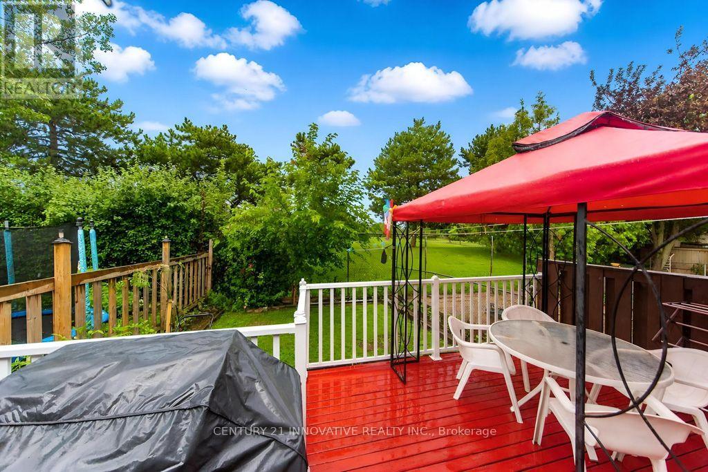48 Dunthorne Court, Toronto, Ontario  M1B 2S9 - Photo 41 - E13715900