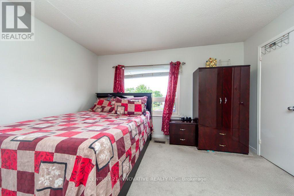 48 Dunthorne Court, Toronto, Ontario  M1B 2S9 - Photo 23 - E13715900