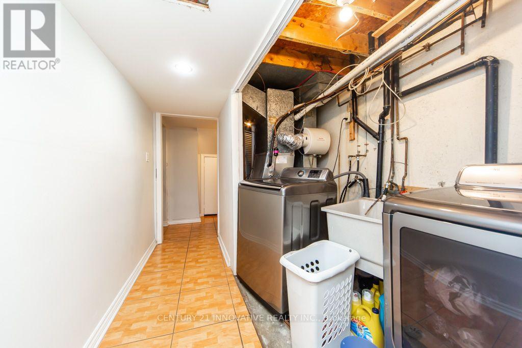 48 Dunthorne Court, Toronto, Ontario  M1B 2S9 - Photo 39 - E13715900