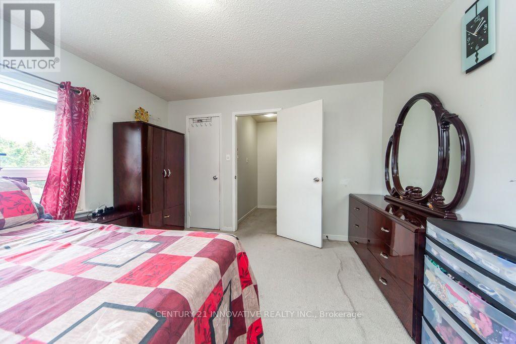 48 Dunthorne Court, Toronto, Ontario  M1B 2S9 - Photo 24 - E13715900