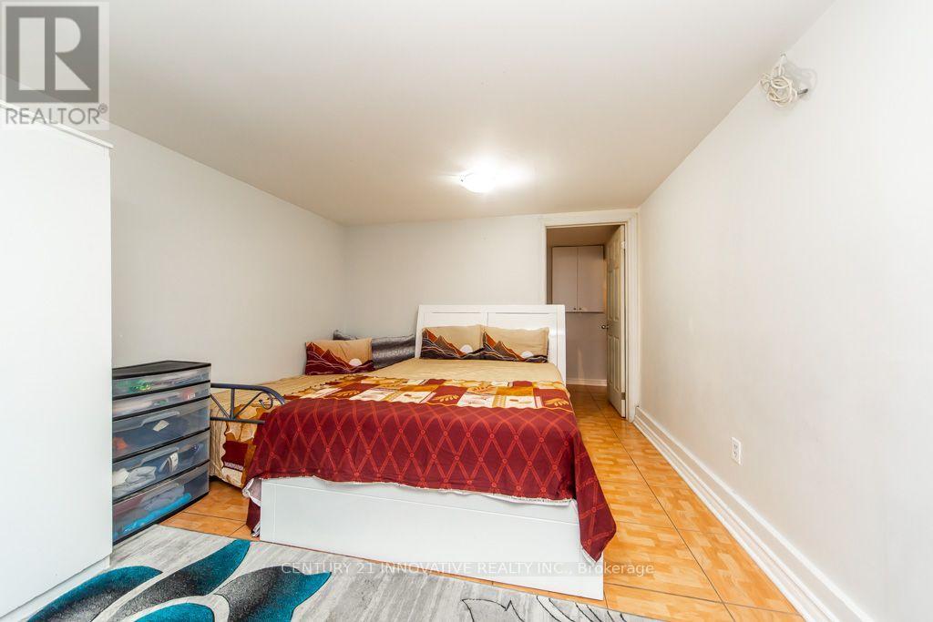 48 Dunthorne Court, Toronto, Ontario  M1B 2S9 - Photo 35 - E13715900