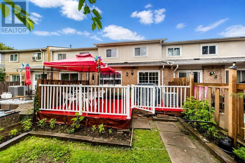 48 Dunthorne Court, Toronto, Ontario  M1B 2S9 - Photo 42 - E13715900