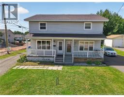 266 Pommiers Street, Dieppe, New Brunswick