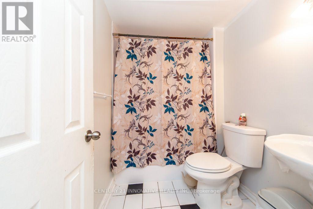 48 Dunthorne Court, Toronto, Ontario  M1B 2S9 - Photo 31 - E13715900