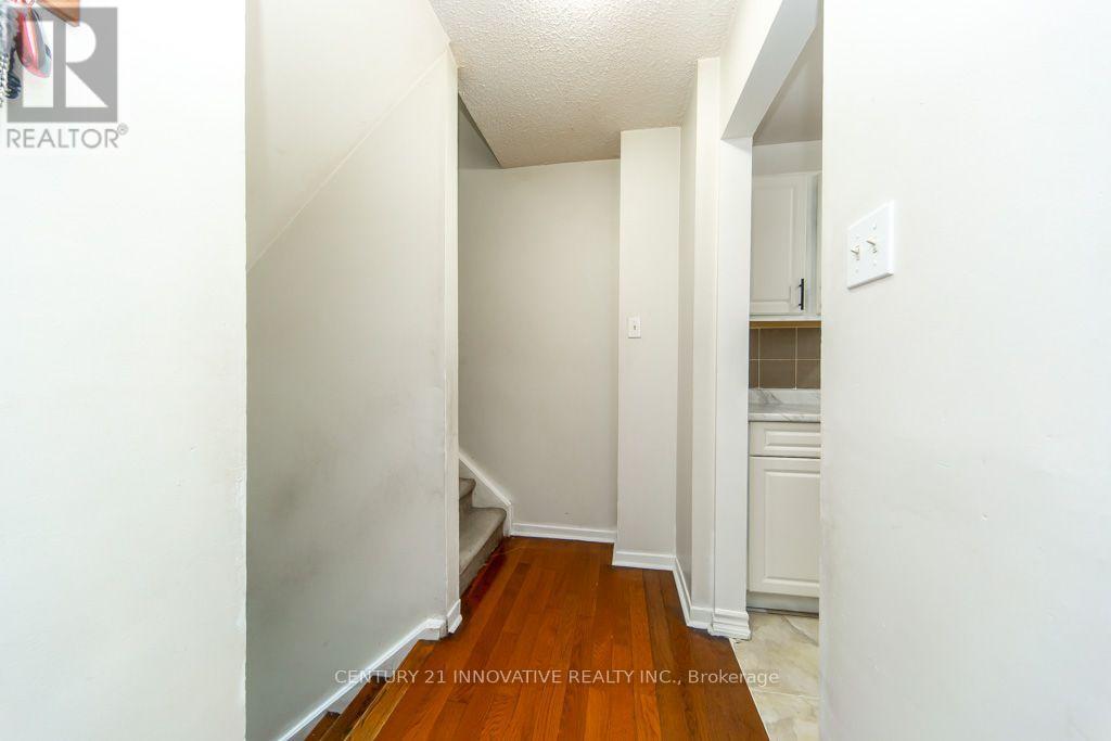 48 Dunthorne Court, Toronto, Ontario  M1B 2S9 - Photo 20 - E13715900