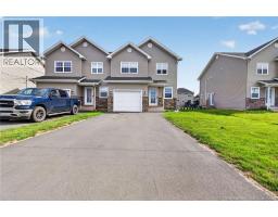 14 Rochefort Street, Dieppe, New Brunswick