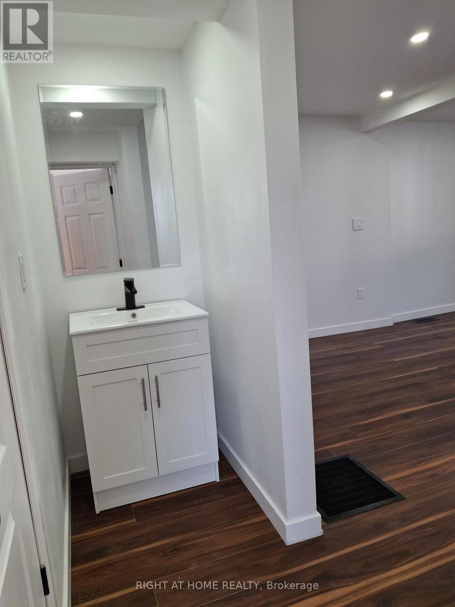 61a Wilkins Street, Quinte West, Ontario  K8V 3M6 - Photo 8 - X13716326