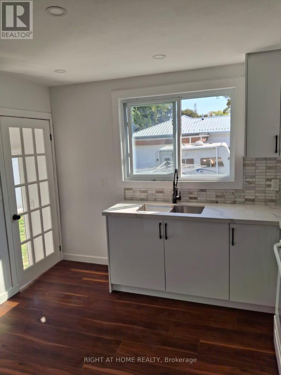 61a Wilkins Street, Quinte West, Ontario  K8V 3M6 - Photo 3 - X13716326