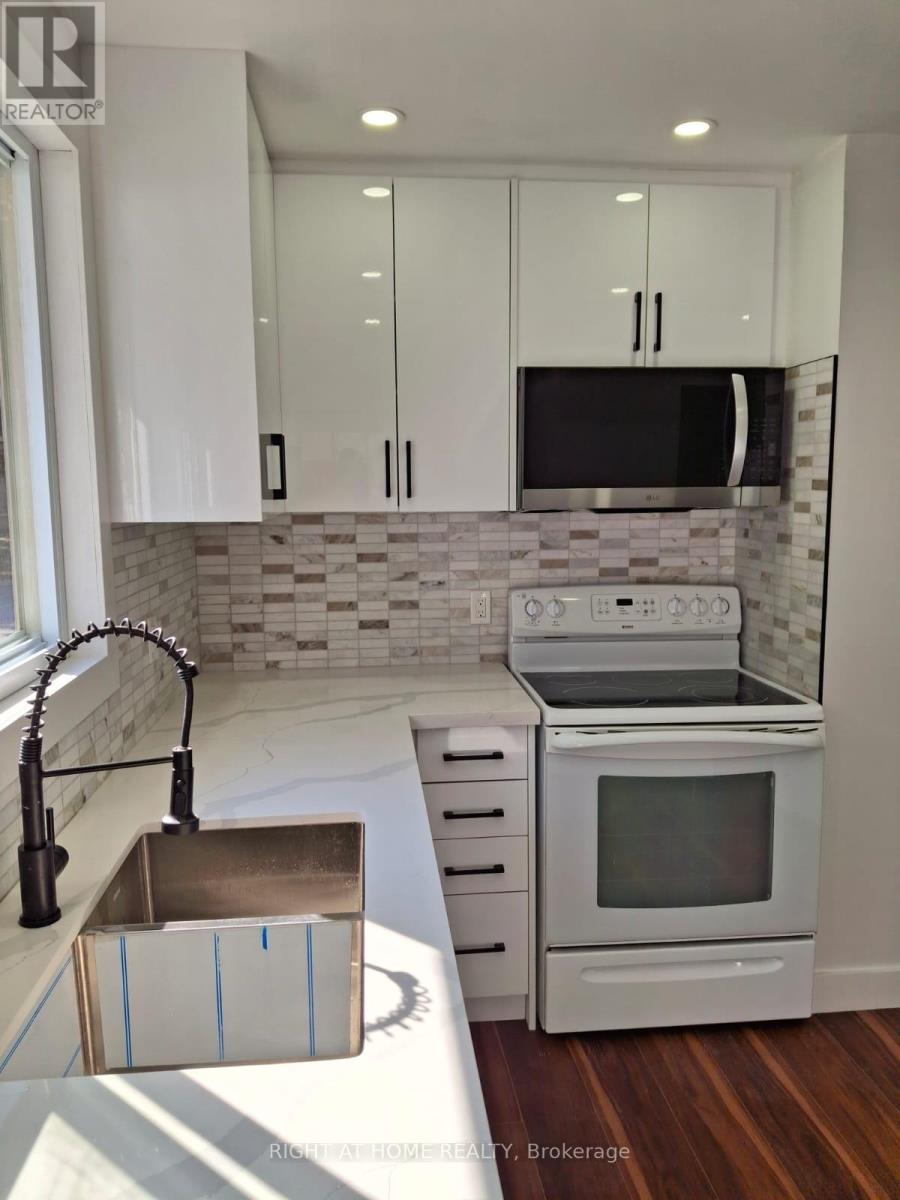 61a Wilkins Street, Quinte West, Ontario  K8V 3M6 - Photo 4 - X13716326