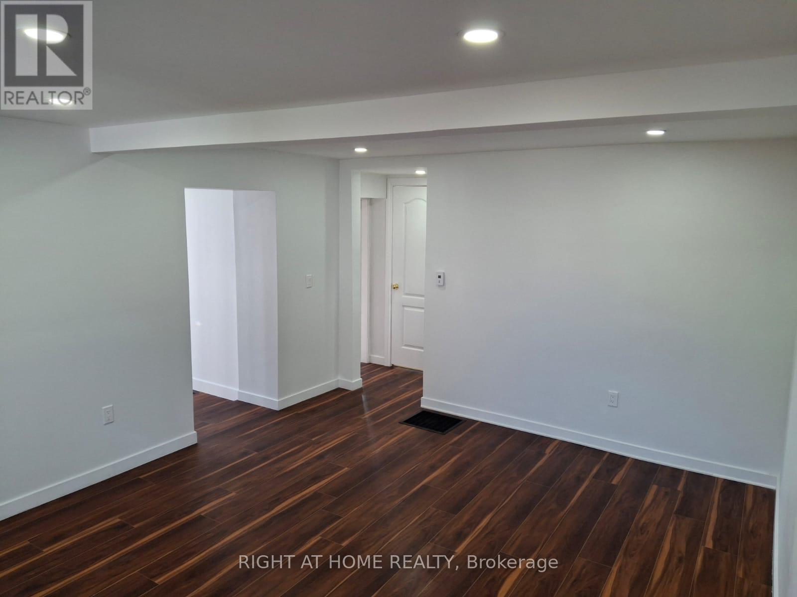 61a Wilkins Street, Quinte West, Ontario  K8V 3M6 - Photo 5 - X13716326